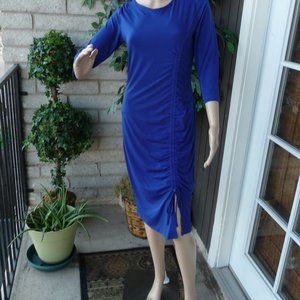 NY& Company Size Large